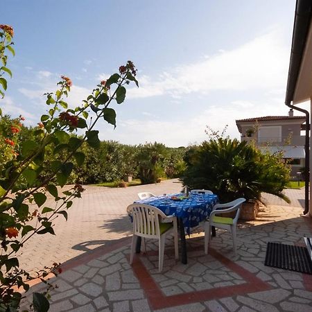 Ferienwohnung La Casa Di Rosetta Marina di Campo Exterior foto